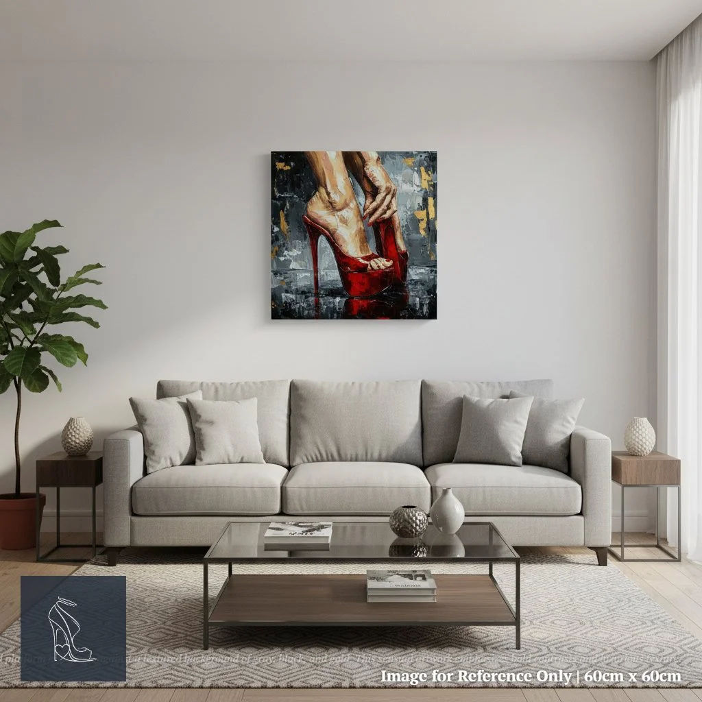 crimson-steps-the-gilded-drama-of-red-high-heels-a-dramatic-impasto-palette-knife-livingroom.jpg