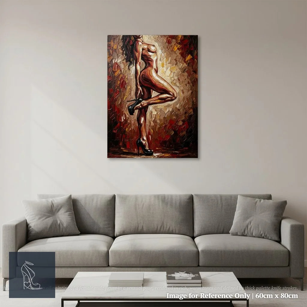 the-texture-of-temptation-nude-in-impasto-a-dynamic-and-highly-textured-livingroom.jpg