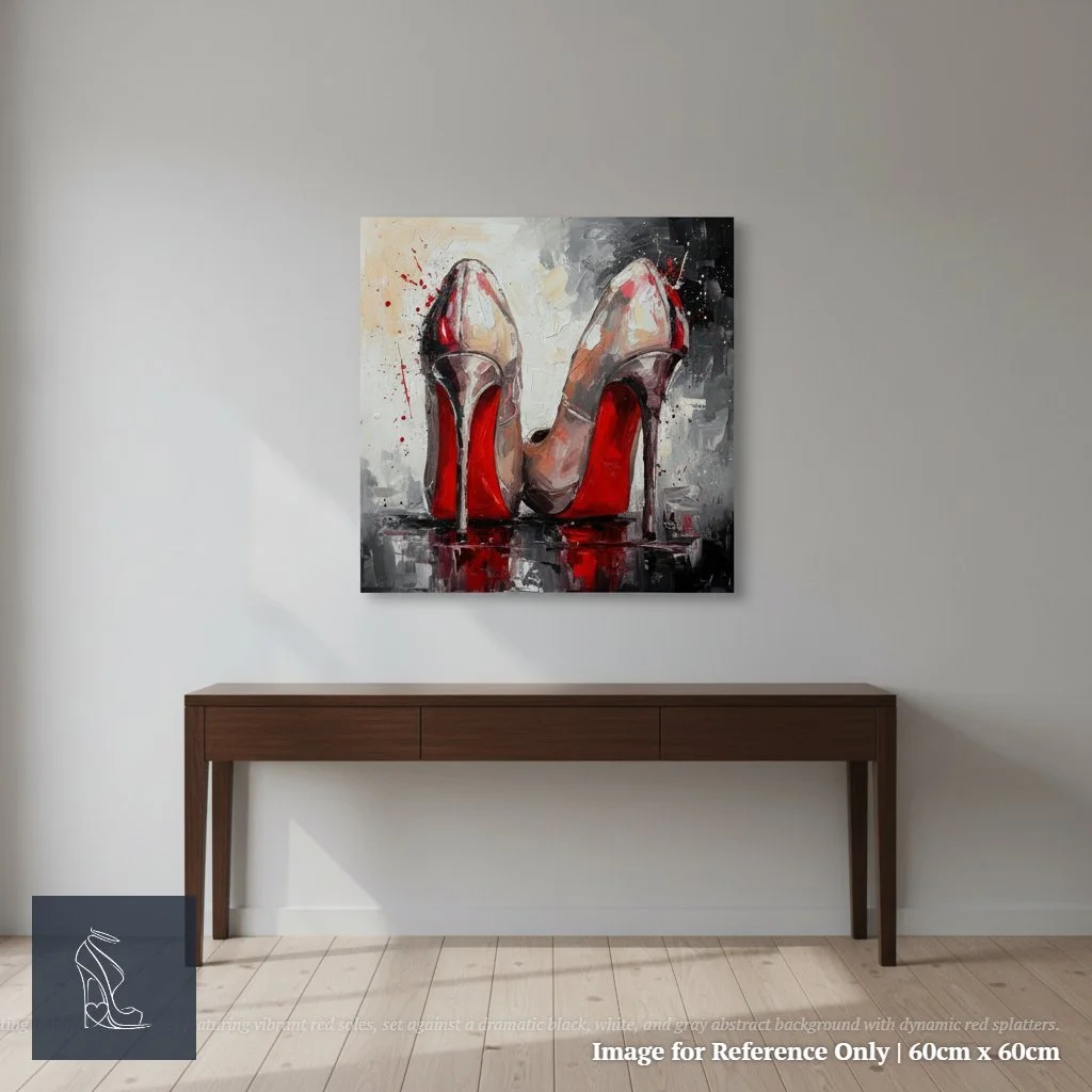 heels-of-desire-an-impasto-study-in-red-and-grey-a-bold-textured-impasto-painting-hall.jpg
