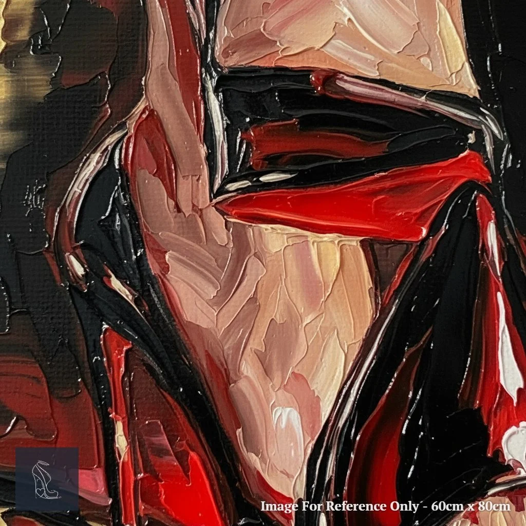 download.jpg