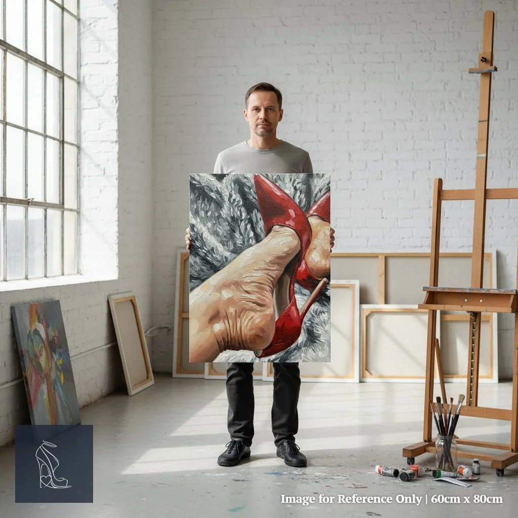 crimson-contact-scale reference.jpg