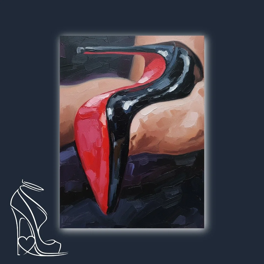 crimson-curvature-stiletto-high-heel-art-fetish.jpeg