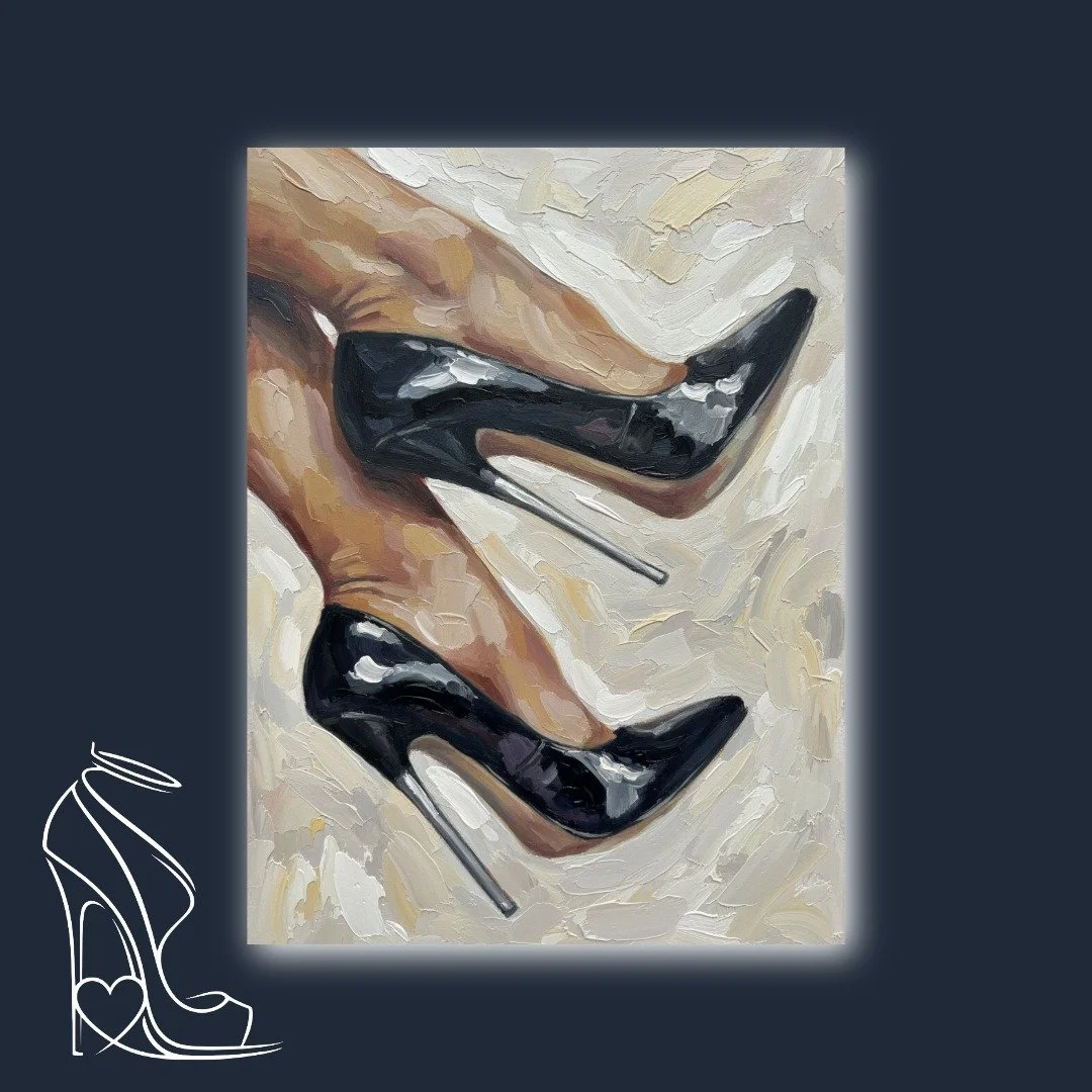 glossy-black-stiletto-heels-oil-painting-fetish-high-arch-art.jpeg