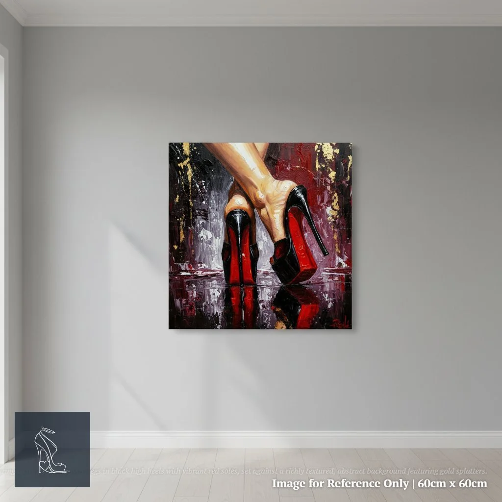 red-bottom-reverie-stiletto-and-soul-a-dramatic-impasto-oil-painting-landing.jpg