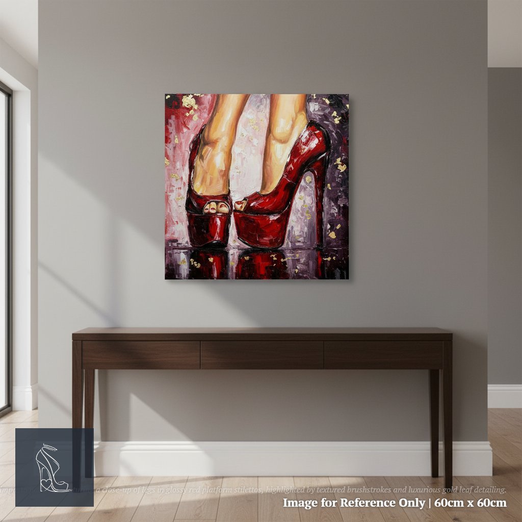 crimson-strut-oil-painting-of-red-platform-heels-with-gold-leaf-vibrant-impasto-painting-capturing-a-hall.jpg