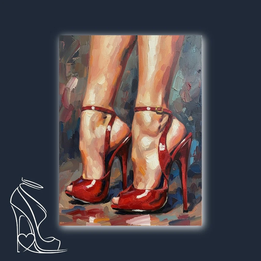 crimson-arch-of-desire-stilettos.jpeg