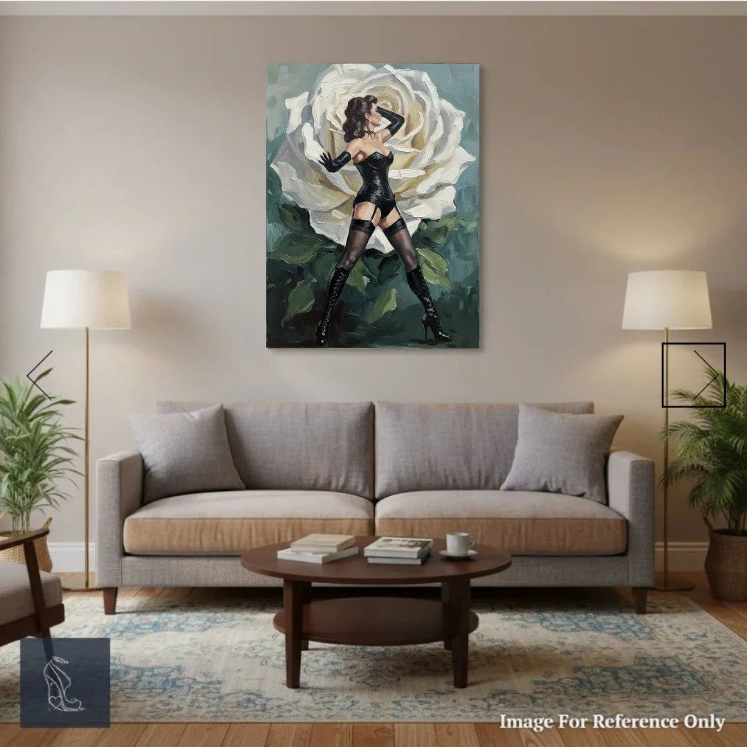 Siren of the Bloom livingroom.jpeg