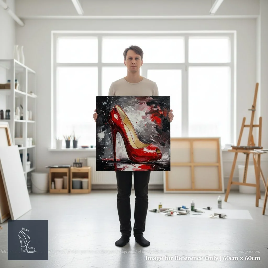 crimson-elegance-a-study-in-high-heel-drama-a-dramatic-impasto-painting-of-scale reference.jpg