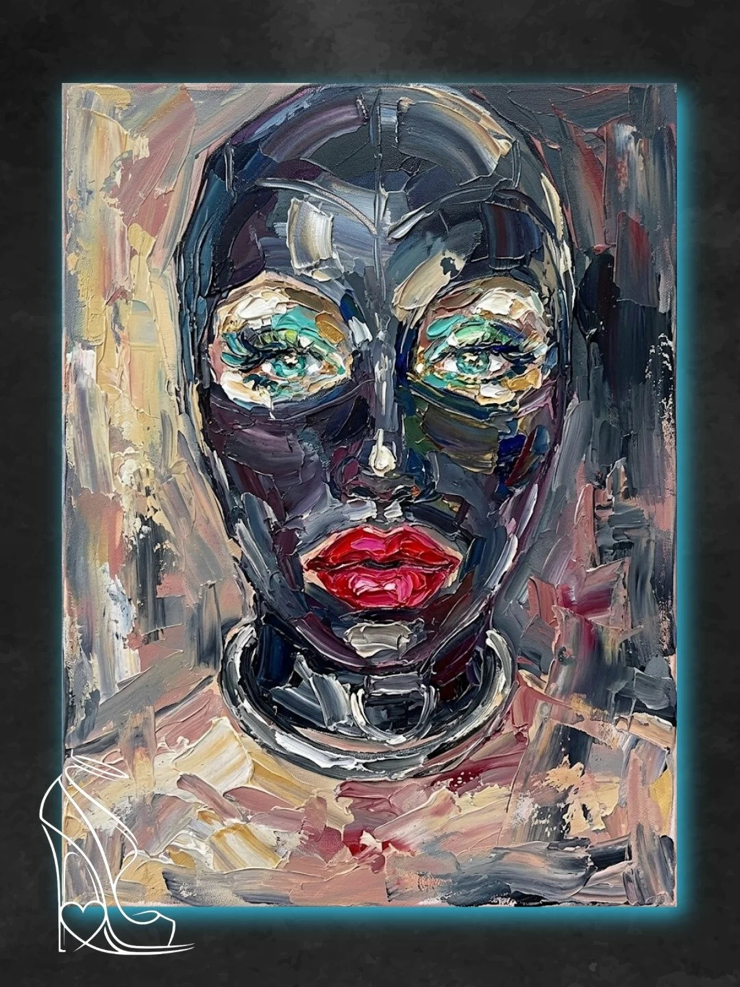 taylor-blue-enamelled-gaze-crimson-latex.jpeg