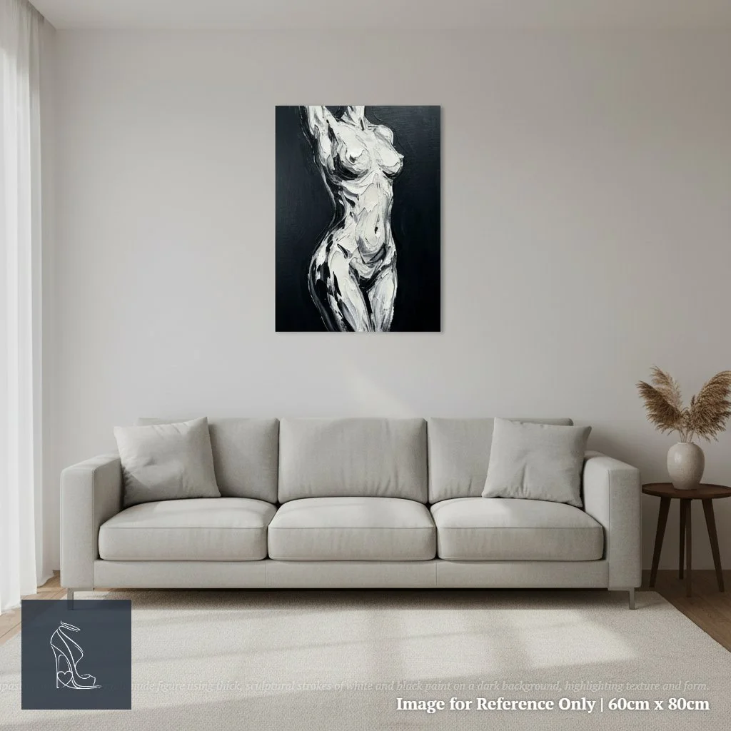 sculpted-serenity-monochromatic-impasto-nude-dramatic-impasto-painting-of-a-livingroom.jpg