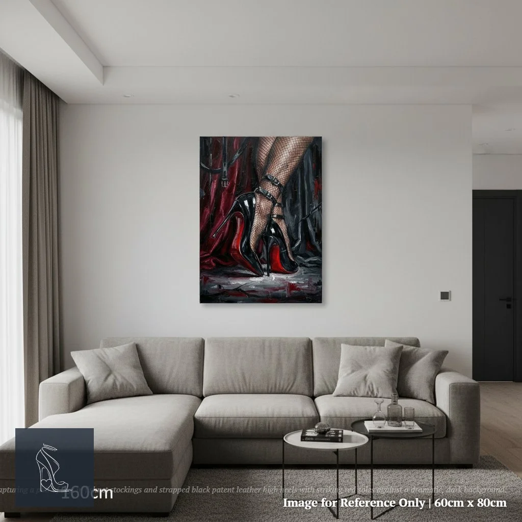 impasto-of-desire-the-scarlet-soles-an-impasto-painting-capturing-a-livingroom.jpg