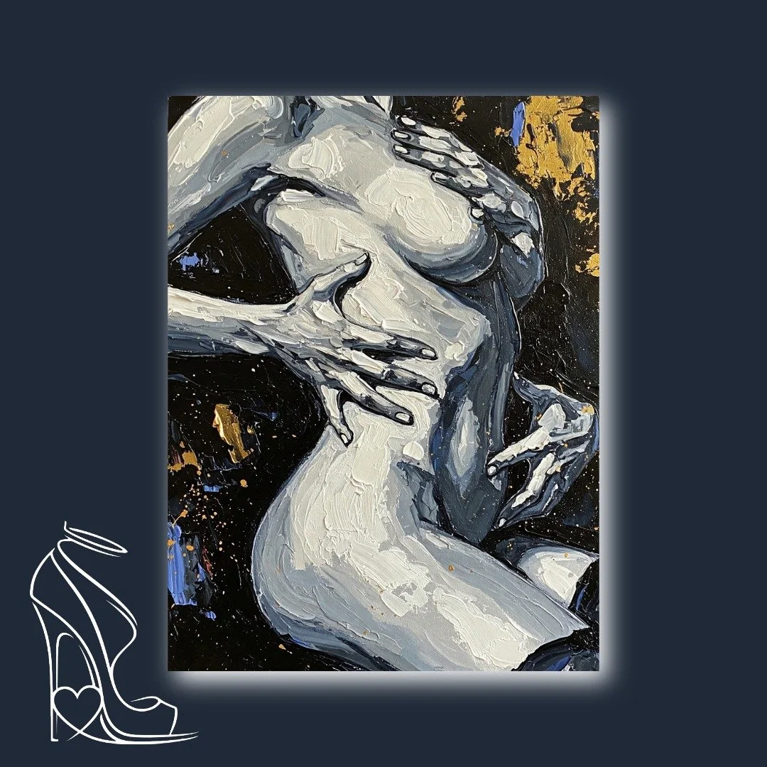 impasto-painting-sensual-female-figure-monochrome-gold-splatter-abstract-nude.jpeg