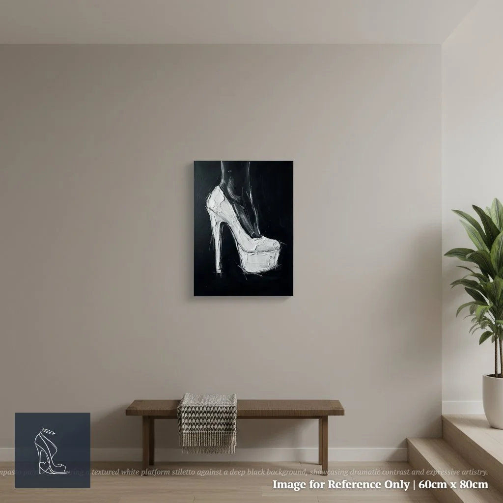 black-velvet-white-stiletto-a-study-in-impasto-contrast-a-bold-monochromatic-impasto-painting-landing.jpg