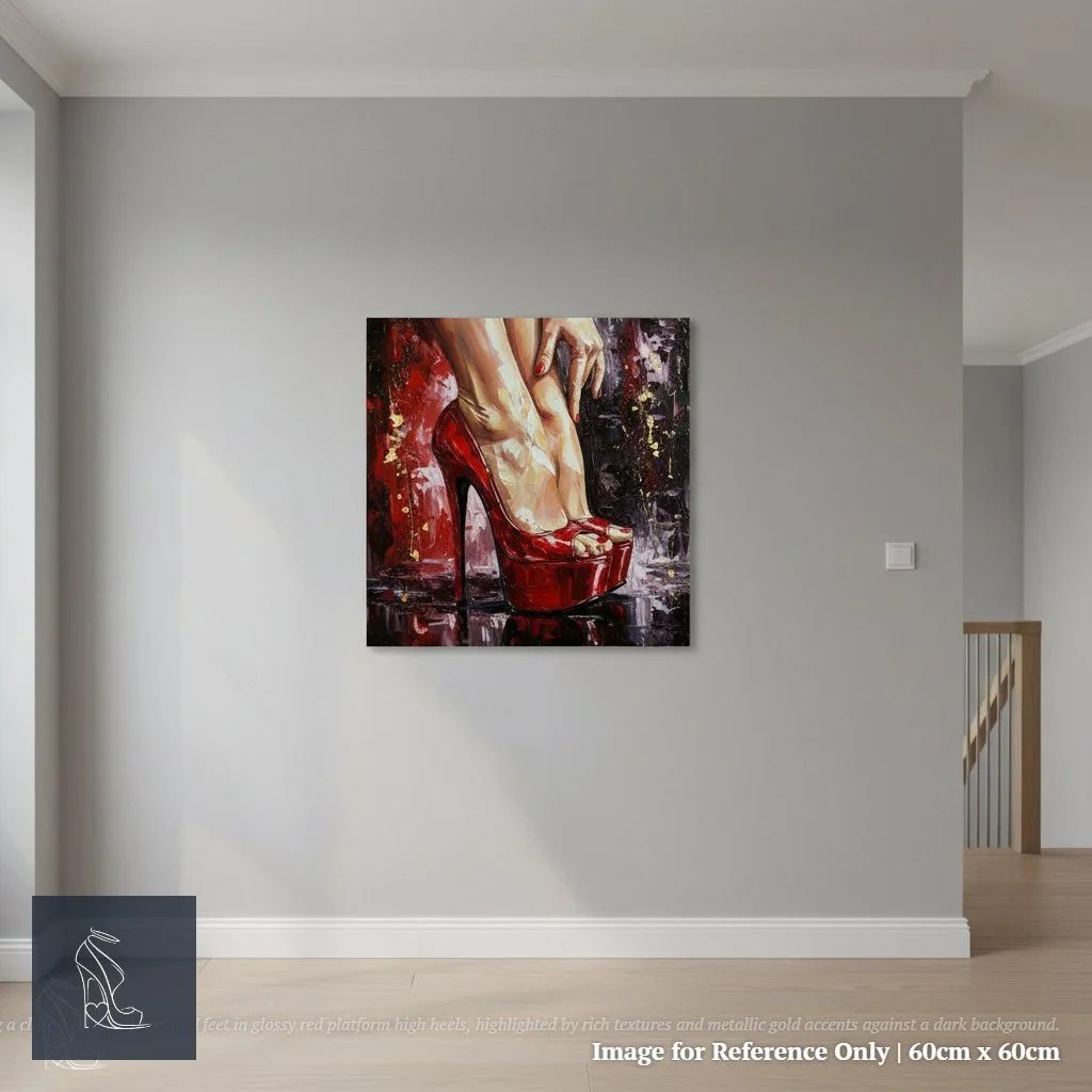 crimson-temptation-a-palette-knife-study-in-red-heels-a-dramatic-impasto-oil-painting-landing.jpg