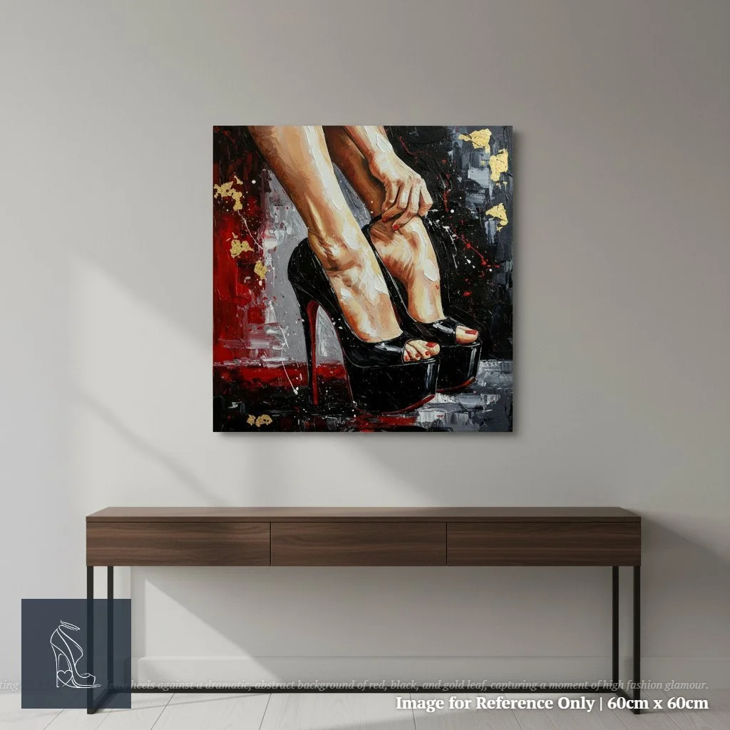 siren-s-stilettos-a-study-in-red-black-and-gold-a-striking-impasto-painting-featuring-hall.jpg