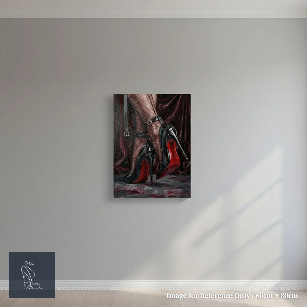 the-weight-of-desire-patent-leather-and-crimson-soles-an-impasto-oil-painting-featuring-landing.jpg