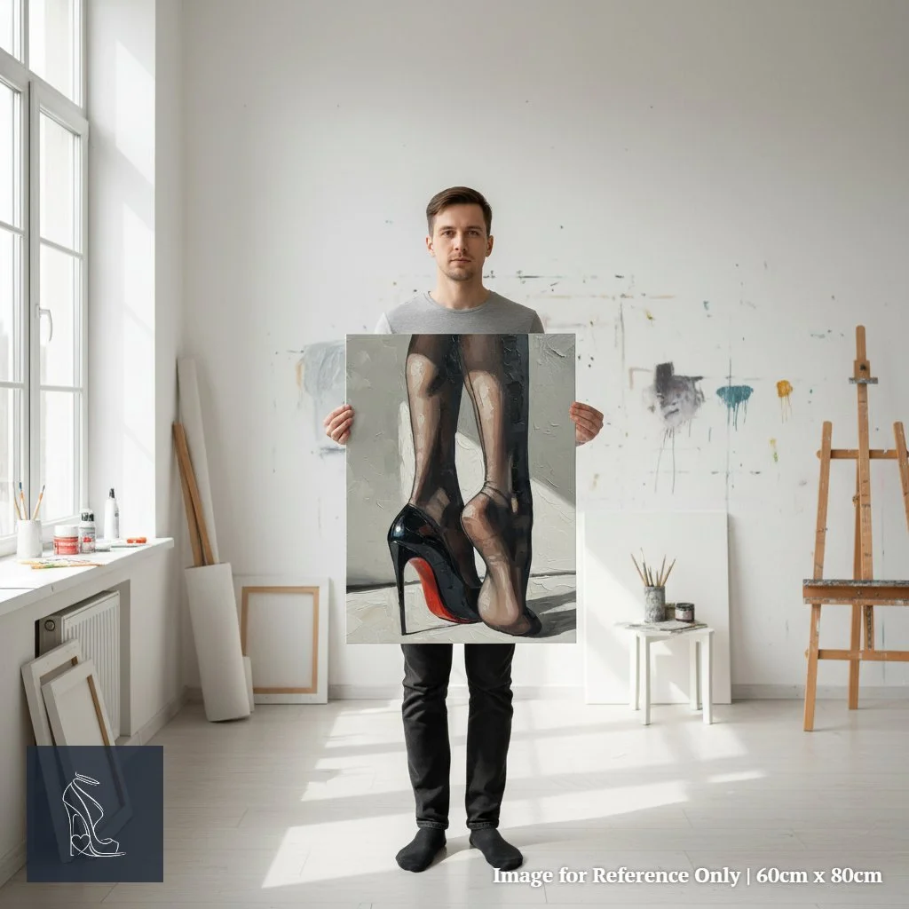 obsidian-bond-scale reference.jpg