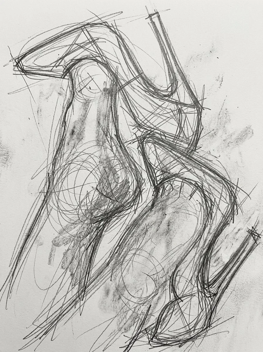 taut-obsidian-arch-digital-impasto SK.jpeg