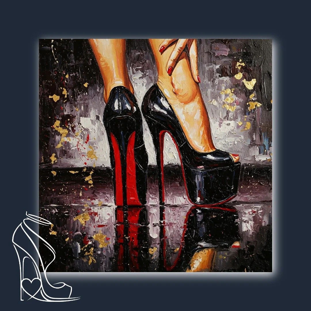 dramatic-oil-painting-black-platform-high-heels-red-sole-impasto-fashion-art.jpeg