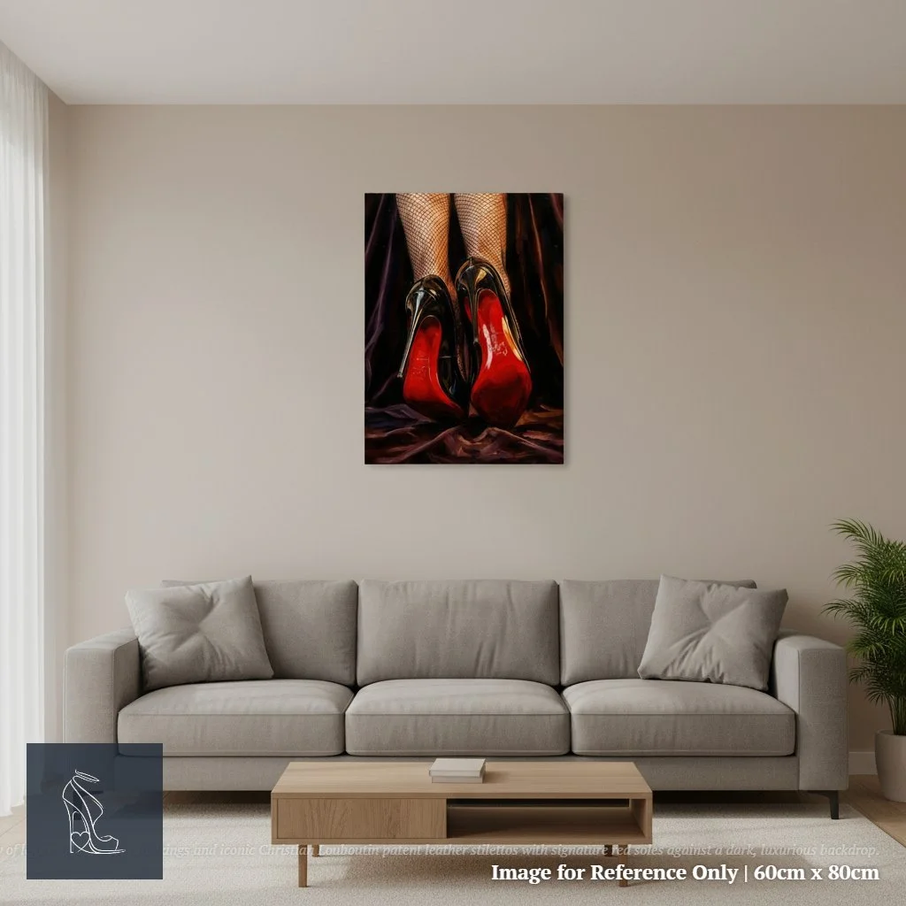 louboutin-red-sole-stiletto-heels-fishnet-stockings-oil-painting-a-dramatic-oil-painting-captures-livingroom.jpg