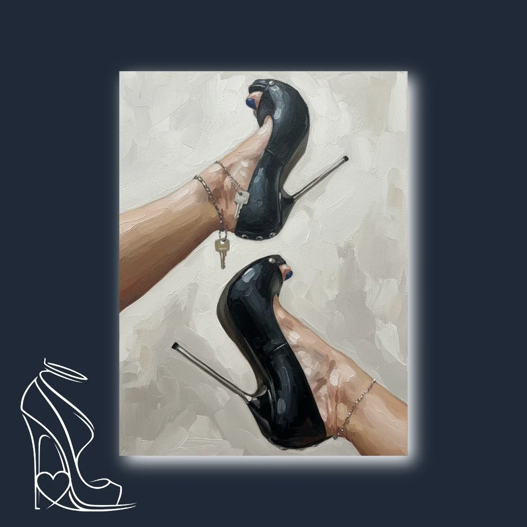 black-stiletto-heels-keys-mistress-chastity-peep-toe-dominance.jpeg
