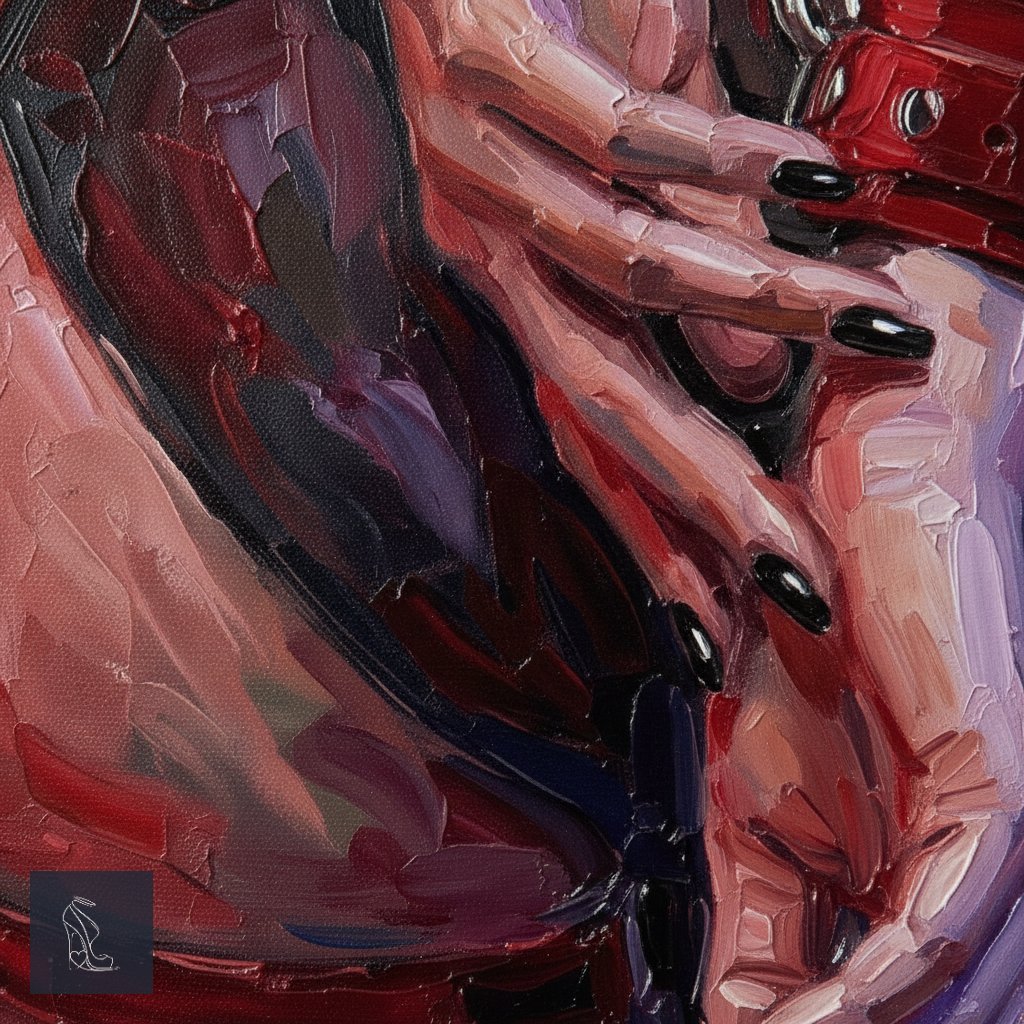 download.jpg