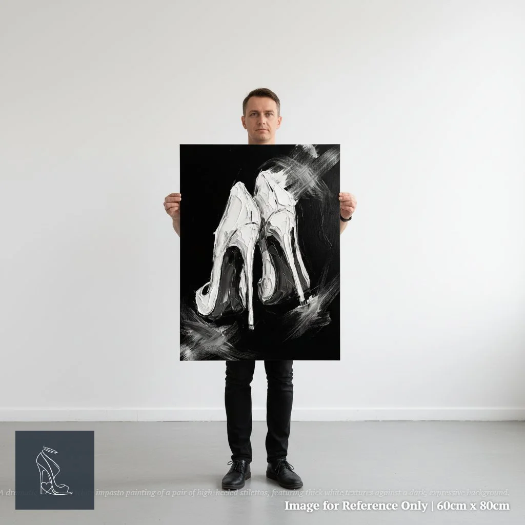 dramatic-stilettos-black-and-white-impasto-high-heels-a-dramatic-black-and-white-scale reference.jpg