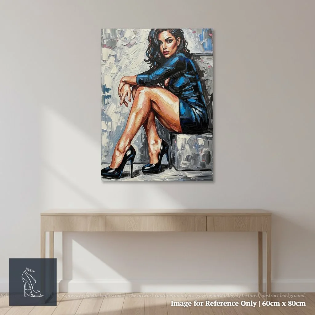 impasto-siren-a-portrait-in-midnight-blue-and-stiletto-heels-a-dramatic-impasto-oil-painting-hall.jpg