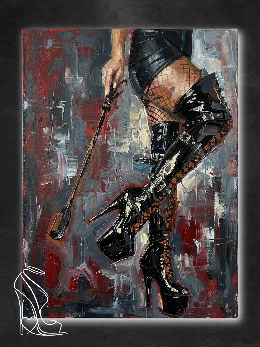 the-sovereign-threshold-heavy-digital-impasto.jpeg