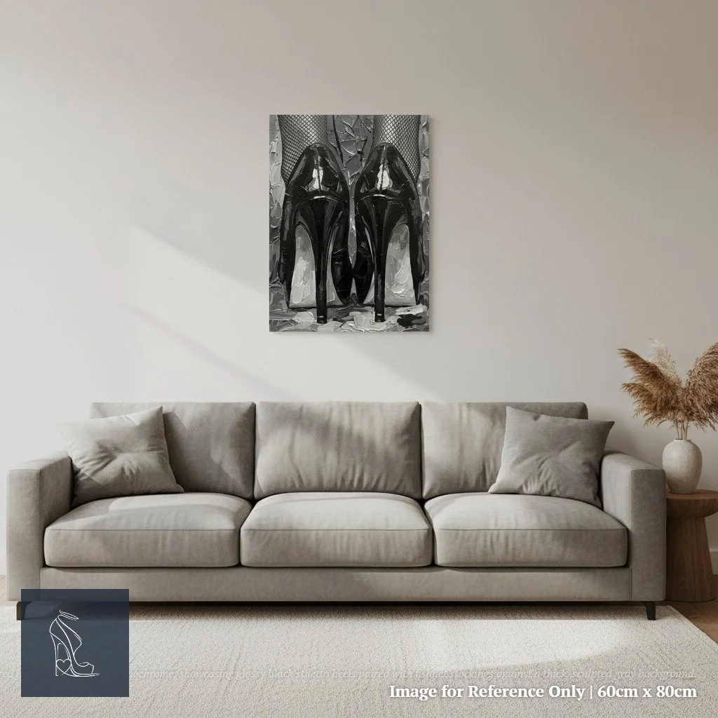 stiletto-shadows-and-fishnet-whispers-a-dramatic-textured-impasto-painting-livingroom.jpg