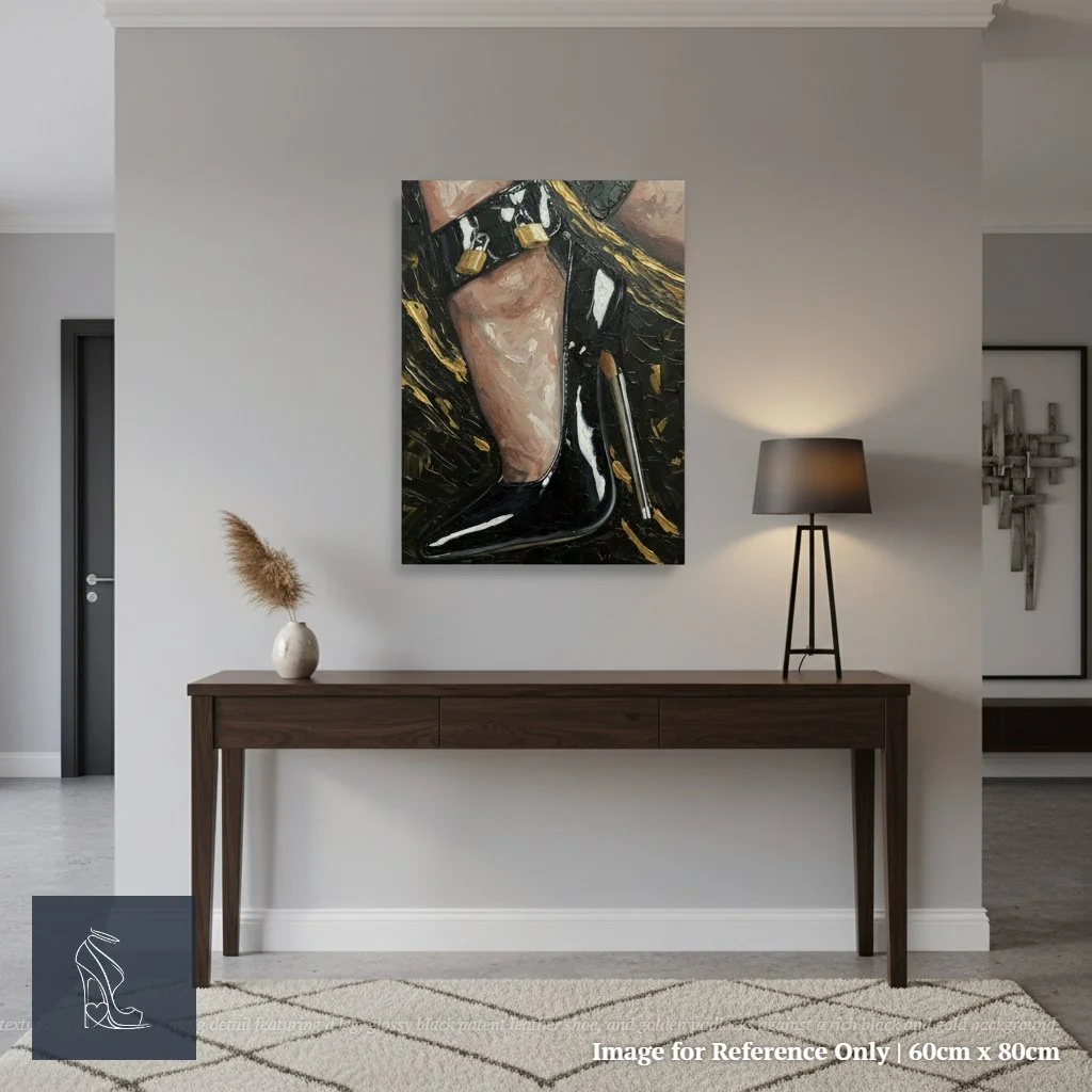 impasto-of-desire-locked-in-gold-a-textural-impasto-oil-painting-hall.jpg