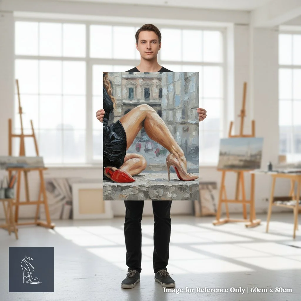 urban-repose-scale reference.jpg