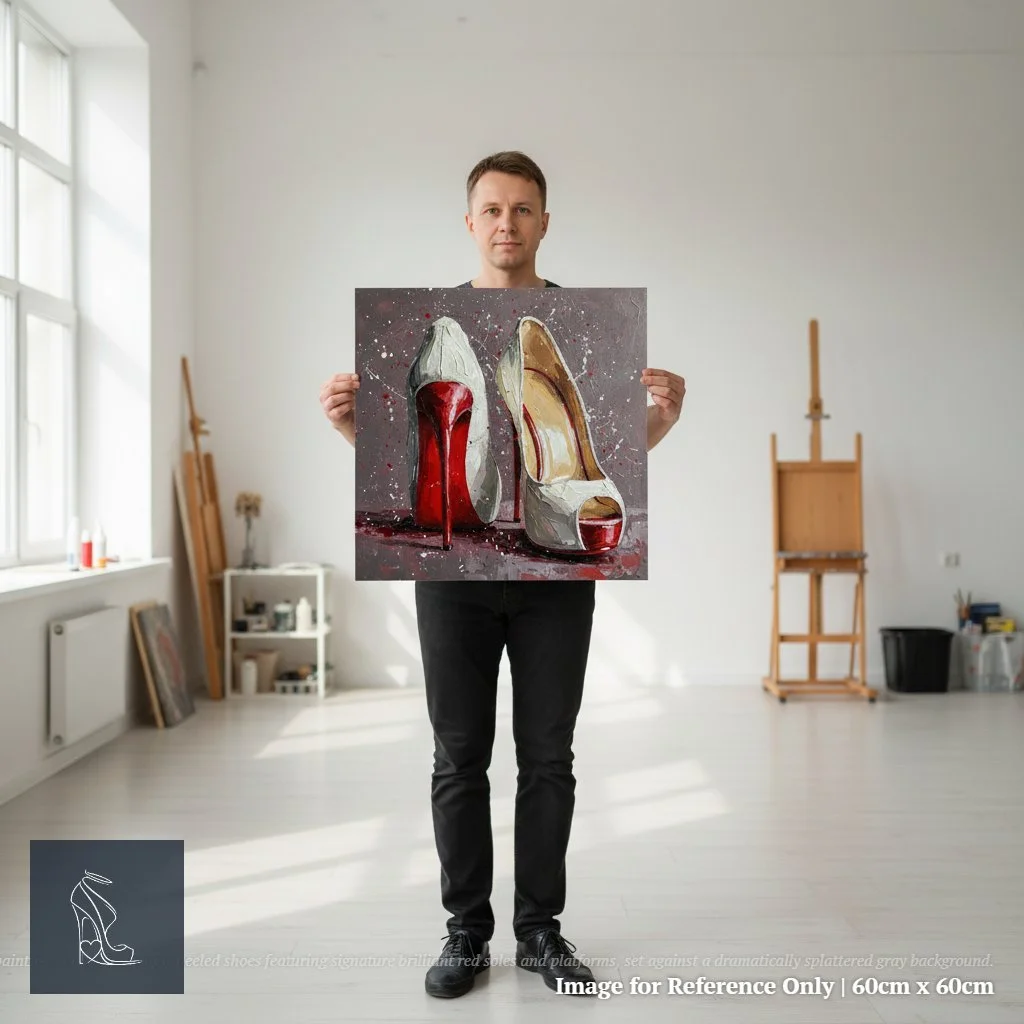 the-crimson-underside-impasto-stilettos-a-vibrant-impasto-painting-of-scale reference.jpg