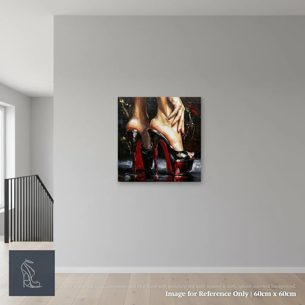 the-crimson-stride-black-patent-heels-and-red-nails-a-dramatic-textured-oil-painting-landing.jpg
