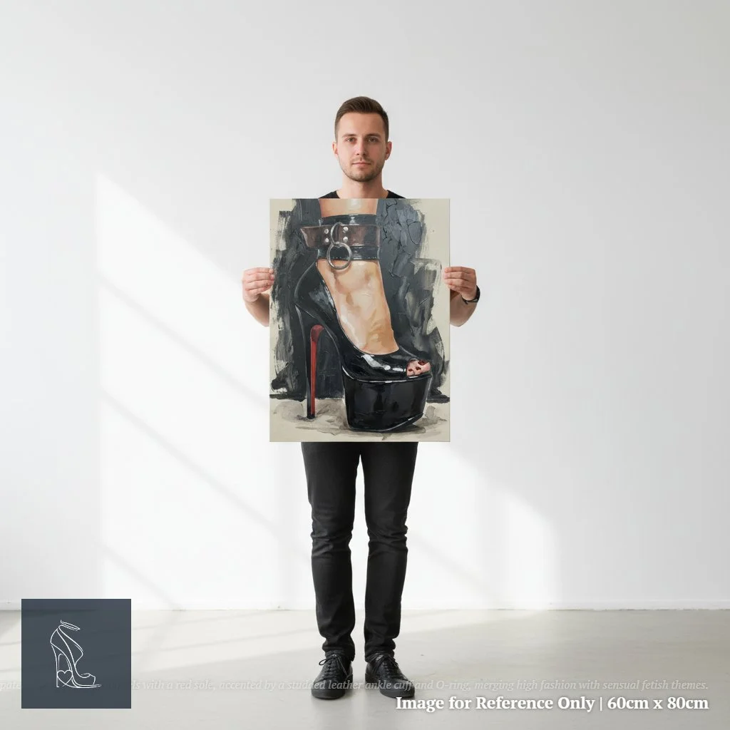 bound-by-gloss-a-study-in-high-heels-and-leather-impasto-oil-painting-depicting-a-scale reference.jpg