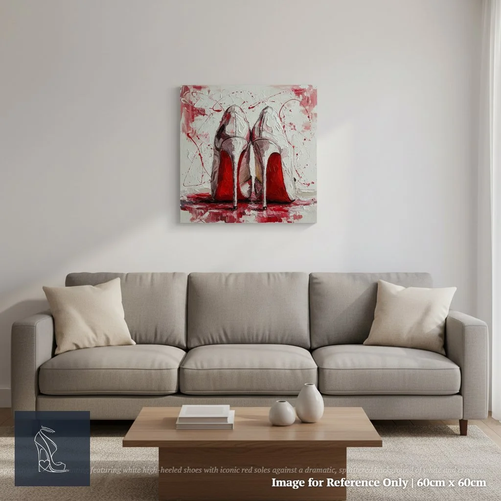 red-soles-and-white-canvas-an-impasto-ode-to-high-fashion-an-expressive-impasto-painting-featuring-livingroom.jpg