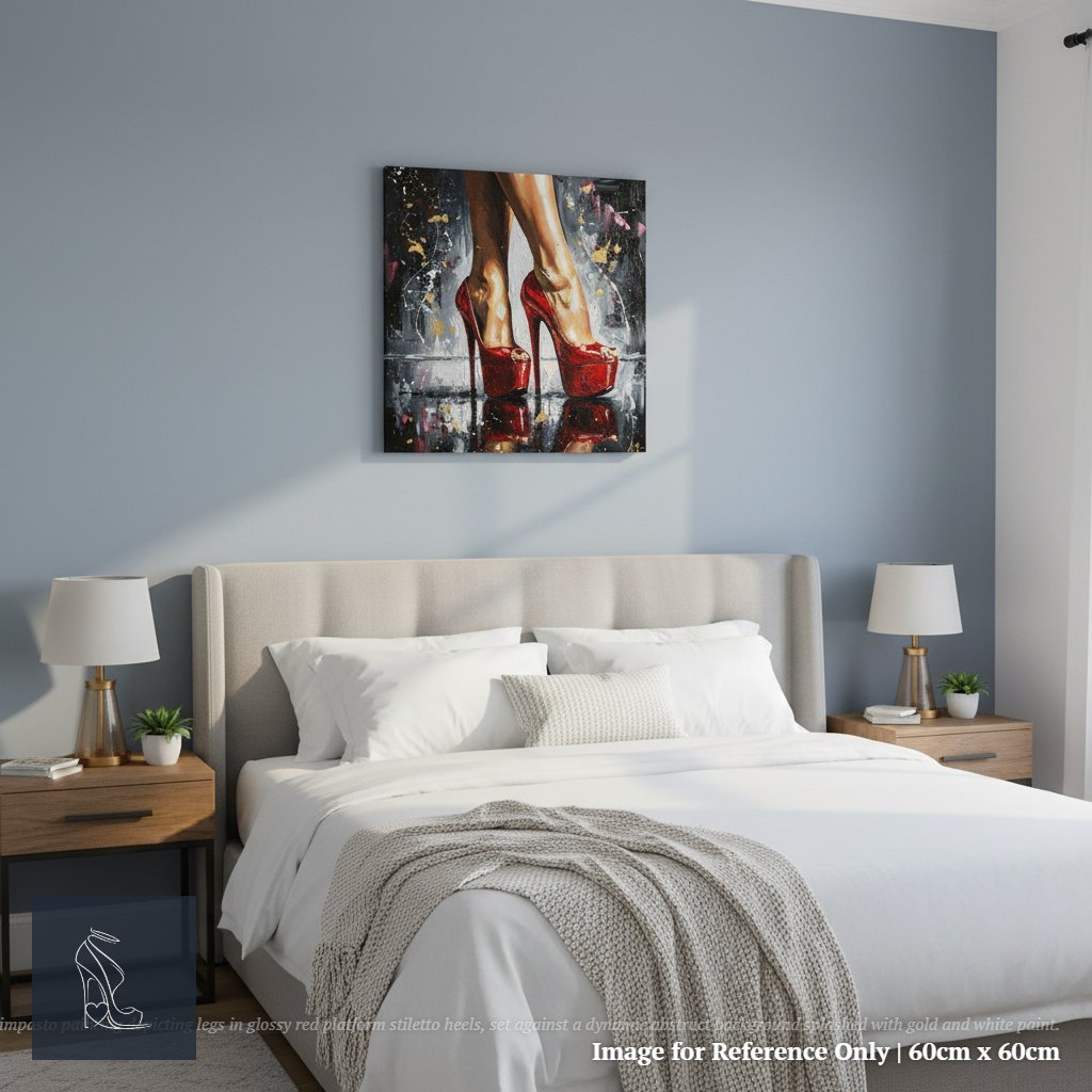 the-red-stiletto-siren-a-study-in-power-and-splatter-an-intense-impasto-painting-depicting-bedroom.jpg
