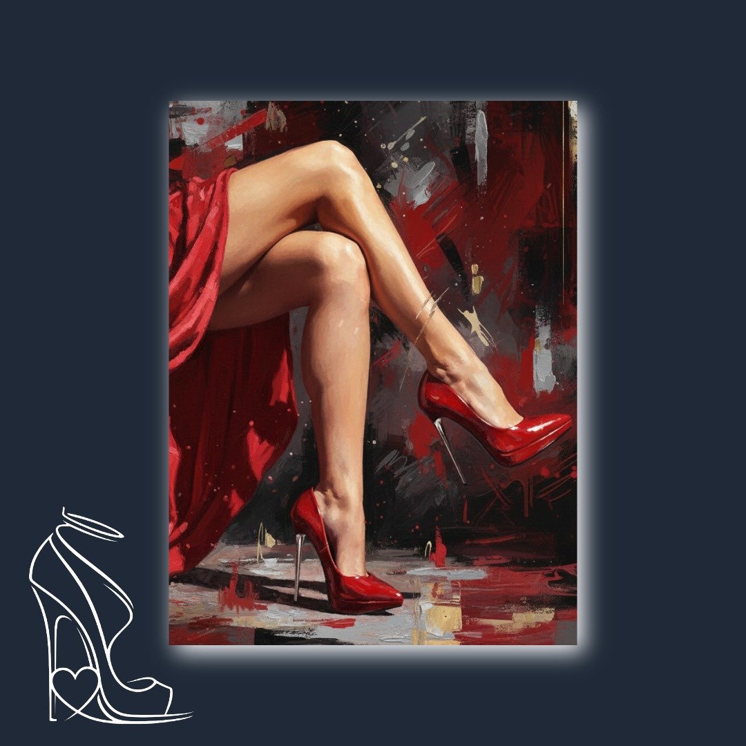 abstract-painting-red-stiletto-heels-sensual-legs-crimson-art.jpeg