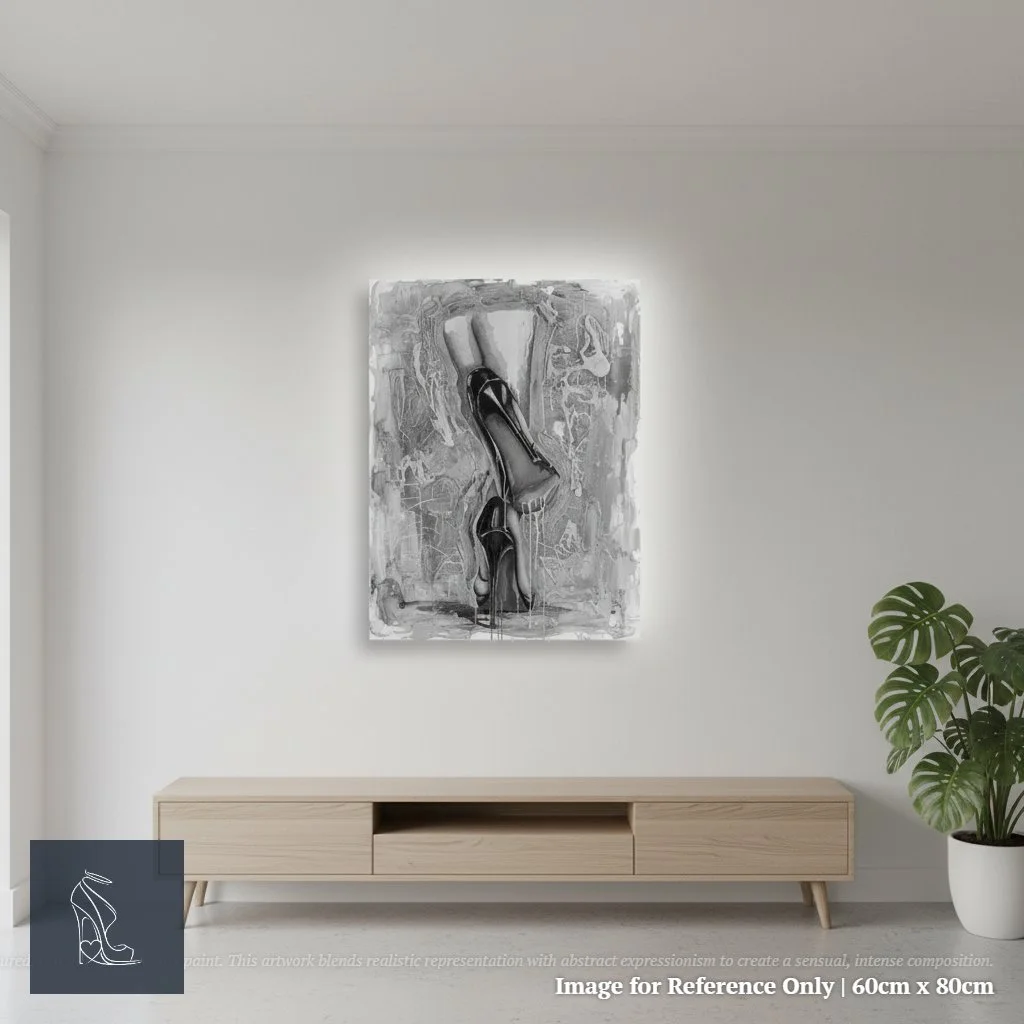 drenched-desire-the-stiletto-in-abstract-flow-a-dramatic-black-and-white-landing.jpg