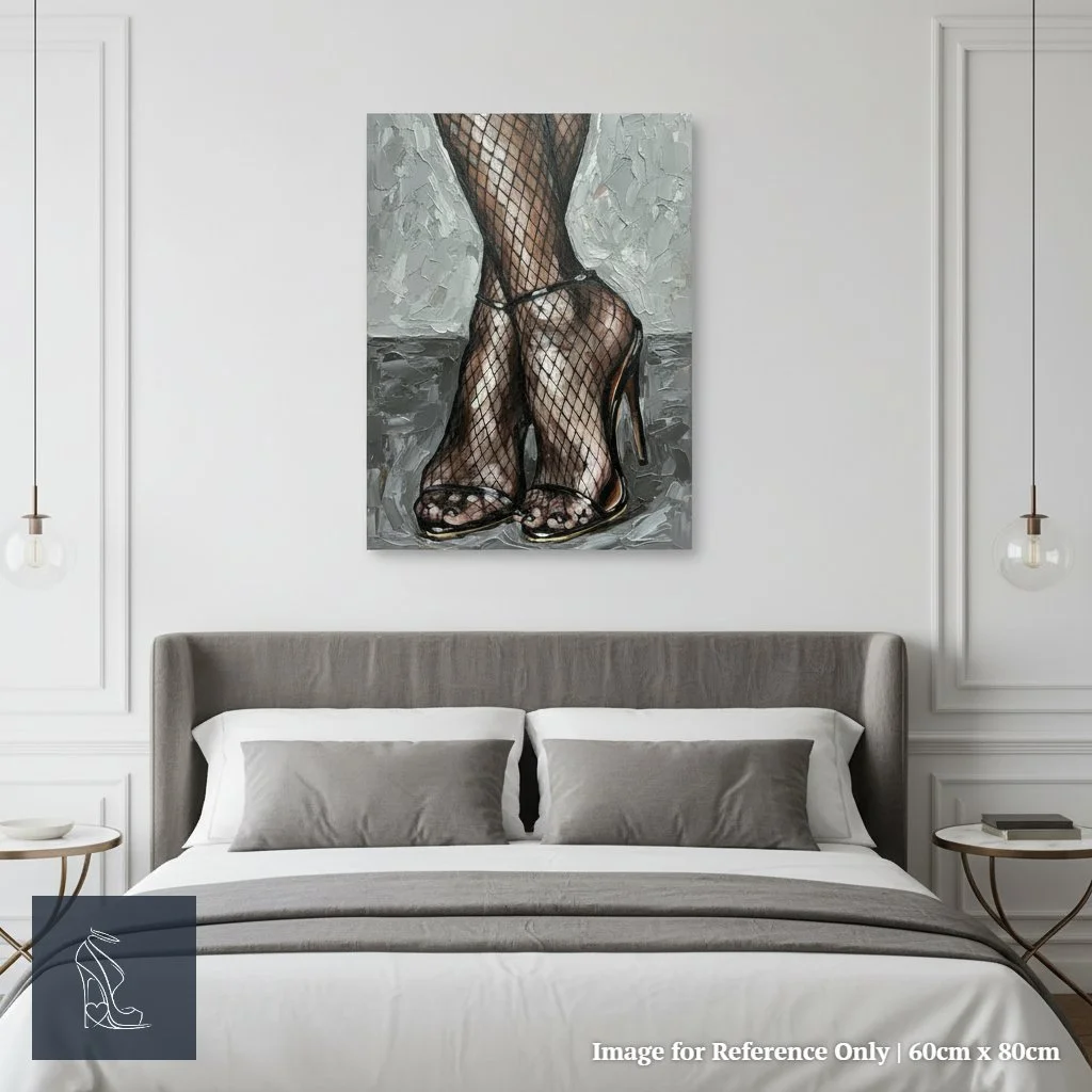 painting-bedroom (4).jpg