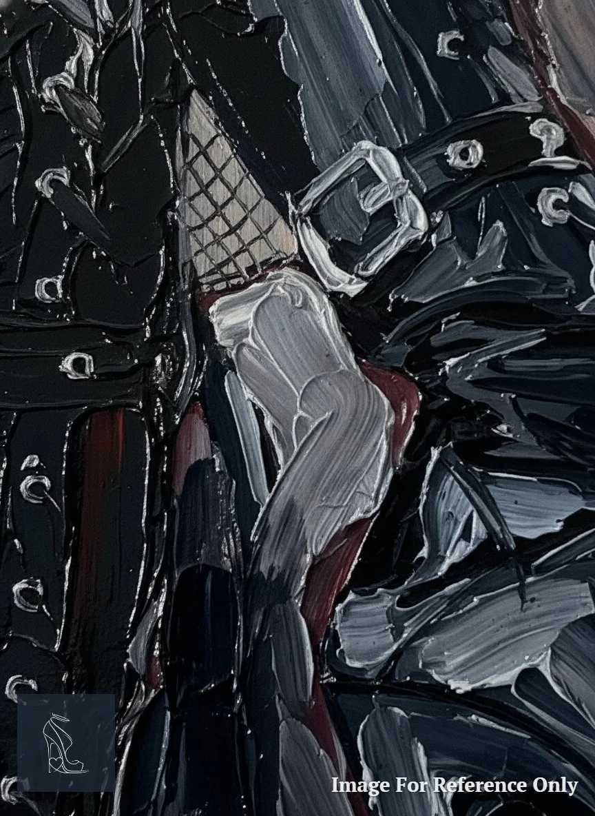 download.jpg