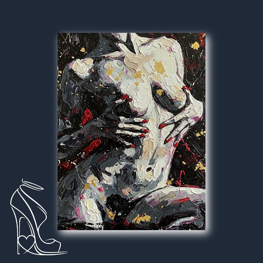 textured-impasto-nude-painting-sensual-embrace-black-red-gold-ar.jpeg