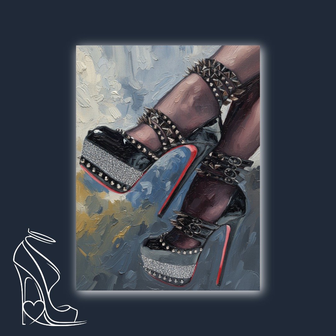 spiked-stiletto-impasto-fetish-art.jpeg