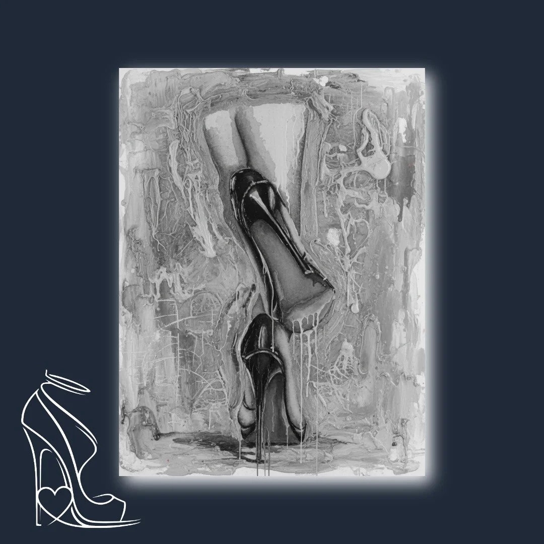 abstract-monochromatic-painting-legs-high-heels-dripping-art.jpeg