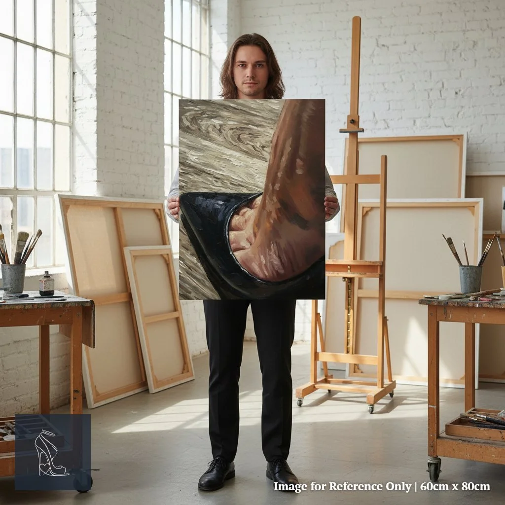 point-of-pressure-the-vanguard-scale reference.jpg