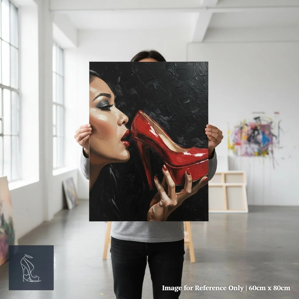 adoration-in-lacquer-scale reference.jpg