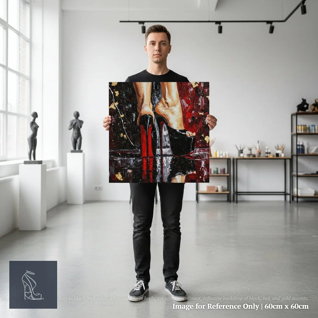 the-allure-of-crimson-heels-a-night-out-in-impasto-dramatic-impasto-painting-focusing-on-scale reference.jpg