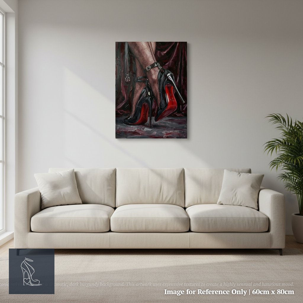 the-weight-of-desire-patent-leather-and-crimson-soles-an-impasto-oil-painting-featuring-livingroom.jpg