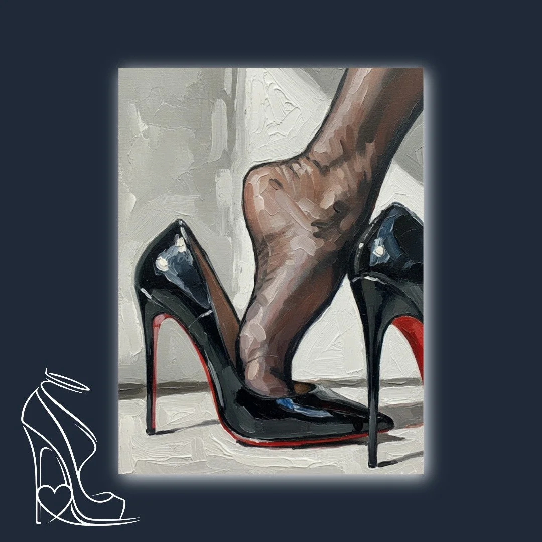 The Final Touch.jpeg