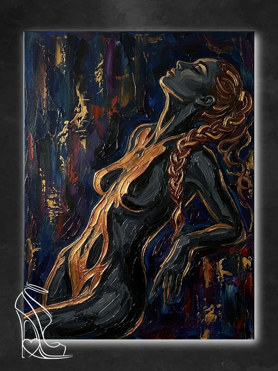 obsidian-gilded-sovereignty-digital-impasto.jpeg